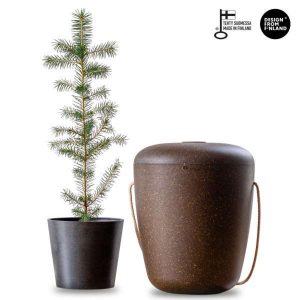 BenuTree Korsi