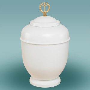 Alumiini 51